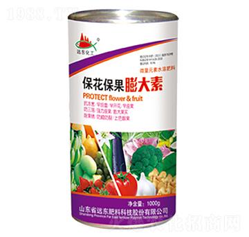 �������������-�h(yu��n)�|����