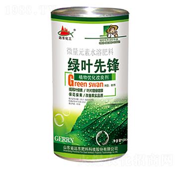 �G�~���h-�h(yu��n)�|����