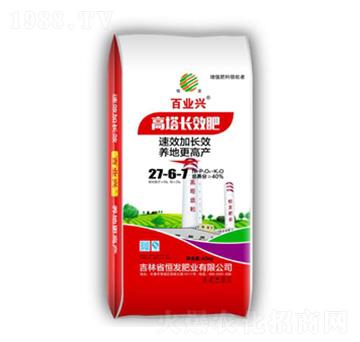 �����L(zh��ng)Ч�������27-6-7-�٘I(y��)�d-��l(f��)�ʘI(y��)