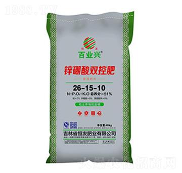 �\�����p�ط�26-15-10-�٘I(y��)�d-��l(f��)�ʘI(y��)