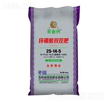 �\�����p�ط�25-14-5-�٘I(y��)�d-��l(f��)�ʘI(y��)