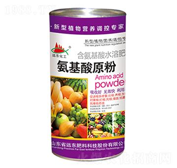 ������ԭ��-�h(yu��n)�|����