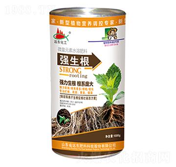 ��(qi��ng)����-�h(yu��n)�|����