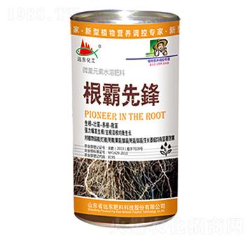 �������h-�h(yu��n)�|����