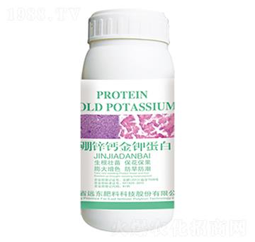 ���\�}��⛵���-�h(yu��n)�|����