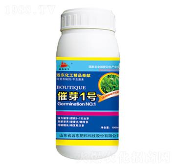 ��ѿ1̖(h��o)-�h(yu��n)�|����