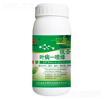 �y���~��һ���G-�h(yu��n)�|����