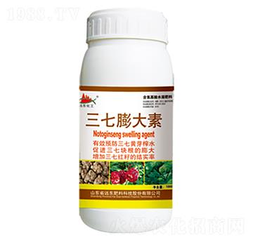 ��������أ�ƿ��-�h(yu��n)�|����