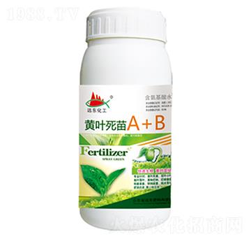 �S�~����A+B-�h(yu��n)�|����