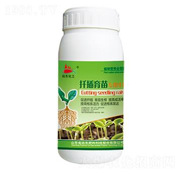 Ǥ������-�h(yu��n)�|����