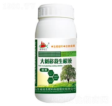 �����������Һ-�h(yu��n)�|����