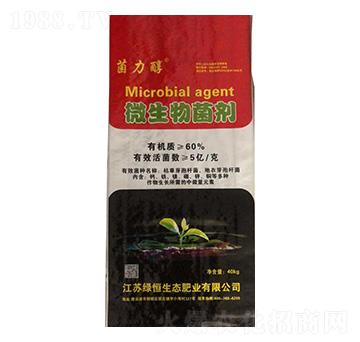 ΢�������-������-�G�����B(t��i)