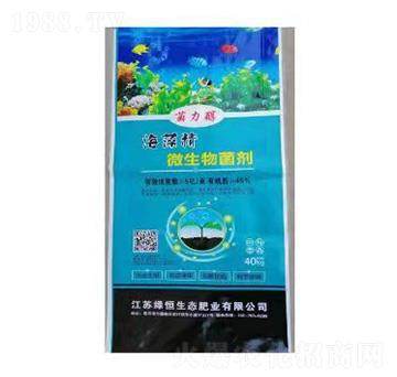 45%���徫΢�������-������-�G�����B(t��i)