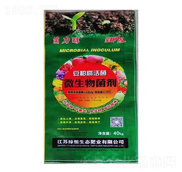 ���ɸ߻���������������-�G�����B(t��i)