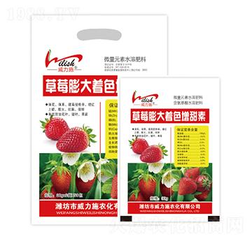 ��ݮ�����ɫ������-����ʩ