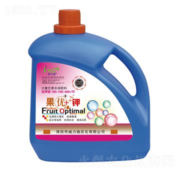 ����Ԫ��ˮ�ܷ���100-100-400+TE-���-����ʩ