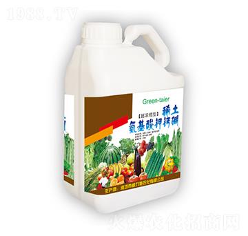 ϡ����������}��-����ʩ