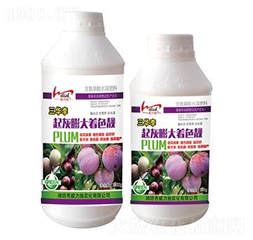 ���A����������ɫ�n-����ʩ