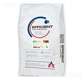 ��(y��u)������Ԫ��ˮ�ܷ�-����ʩ