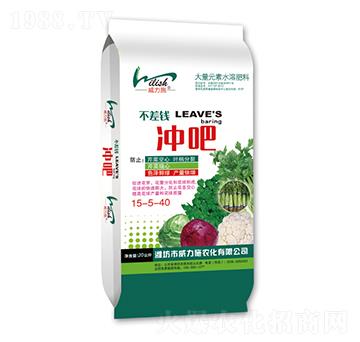 �_�ɴ���Ԫ��ˮ�ܷ���15-5-40-����ʩ