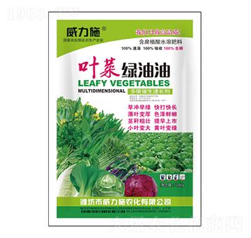 �~�˾G����-����ʩ