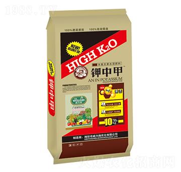 ��м״���Ԫ��ˮ�ܷ���-����ʩ