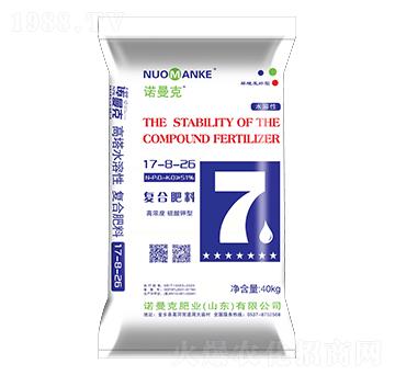 �ߝ��������͏�(f��)�Ϸ���17-8-26-�Z����