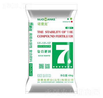 �ߝ��������͏�(f��)�Ϸ���17-17-17-�Z����