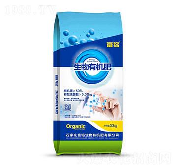 �����ЙC(j��)��-���