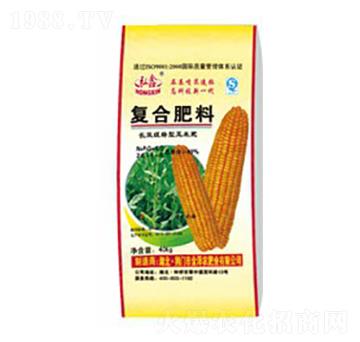 ���׌��þ���ጷ���-����-���S����