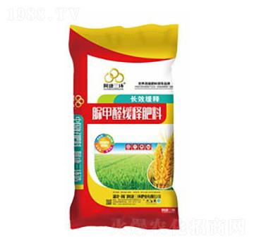 ���ȩ��ጷ���-���S����