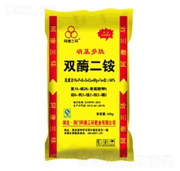 �pø���@-���S����