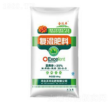 �ͻ����30-0-5-�����S-���S����