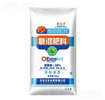 �ͻ����25-0-5-�����S-���S����