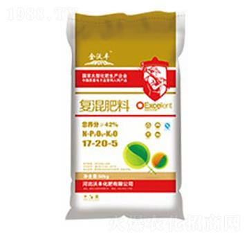 �ͻ����17-20-5-�����S-���S����