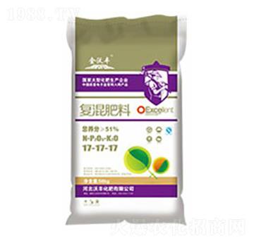 �ͻ����17-17-17-�����S-���S����