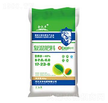 �ͻ����17-23-8-�����S-���S����