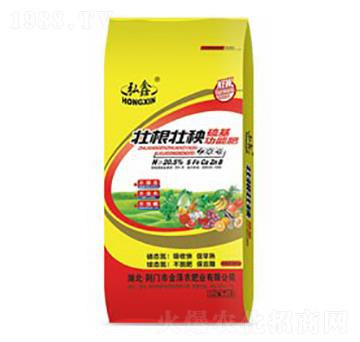 �Ѹ�����������ܷ�-����r-���S����