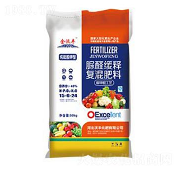 ��ȩ��ጏͻ����25-6-24-�����S-���S����