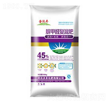 �Ȼ�������ȩ�ͻ����15-15-15-�����S-���S����