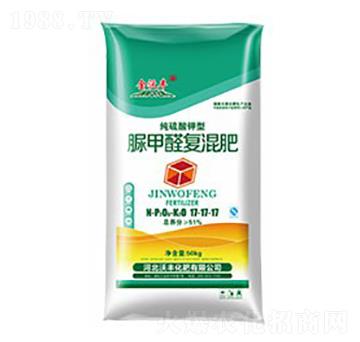 ���ȩ�ͻ����17-17-17-�����S-���S����