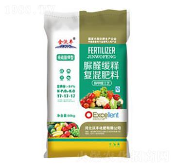 ��������͏ͻ����17-17-17-�����S-���S����