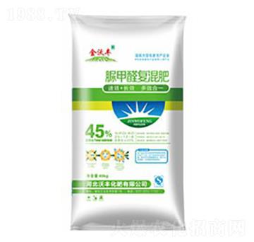 ���ȩ�ͻ����25-12-8-�����S-���S����