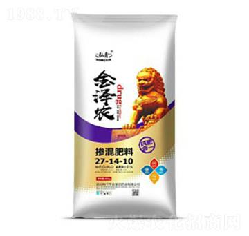 �������27-14-10-����r-���S����