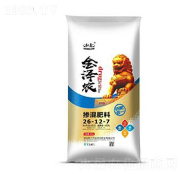 �������26-12-7-����r-���S����