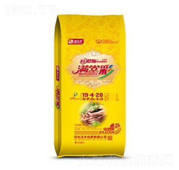 �輤øˮ���Է���19-4-28-�M�ò�-���S����