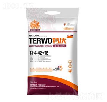 ����Ԫ��ˮ�ܷ���13-4-42+TE-����-���S����