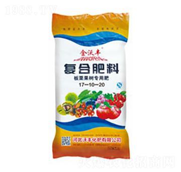 �������䌣�÷�17-10-20-�����S-���S����