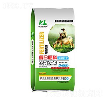 ����⛏ͺϷ���26-13-14-�����S-���S����