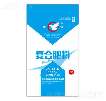 ��(f��)�Ϸ���25-14-6-����-�d�l(f��)����_(d��)